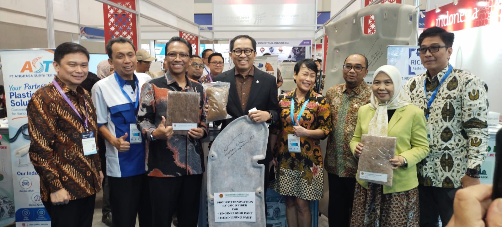 Event Automechanika